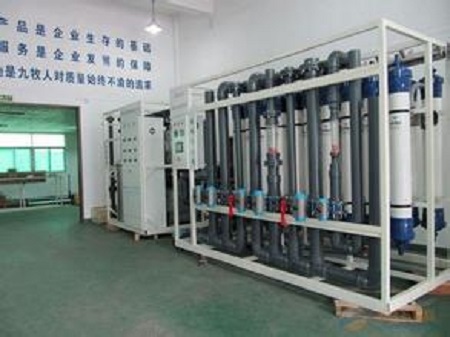 多晶硅行業(yè)(圖2)