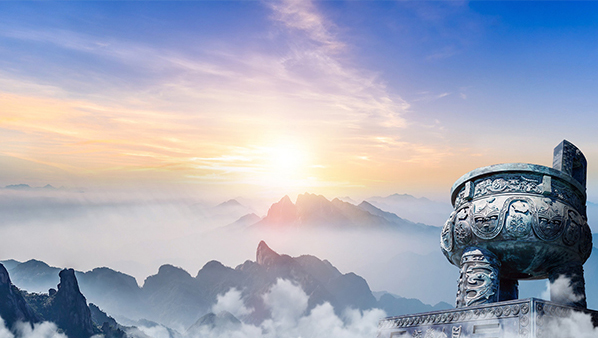經(jīng)營理念(圖2)
